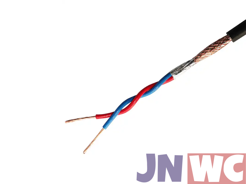 RVS系列线缆