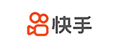 快手