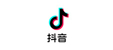 抖音