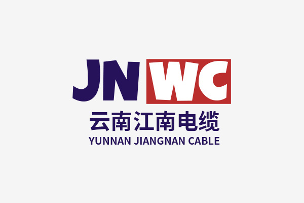 特种电缆生产须知：安全与效率并重