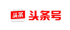 头条号