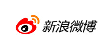 weibo