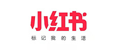 小红书