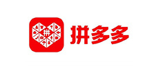 拼多多