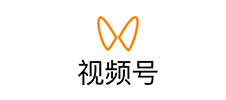 视频号