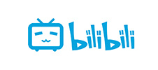 bilibili