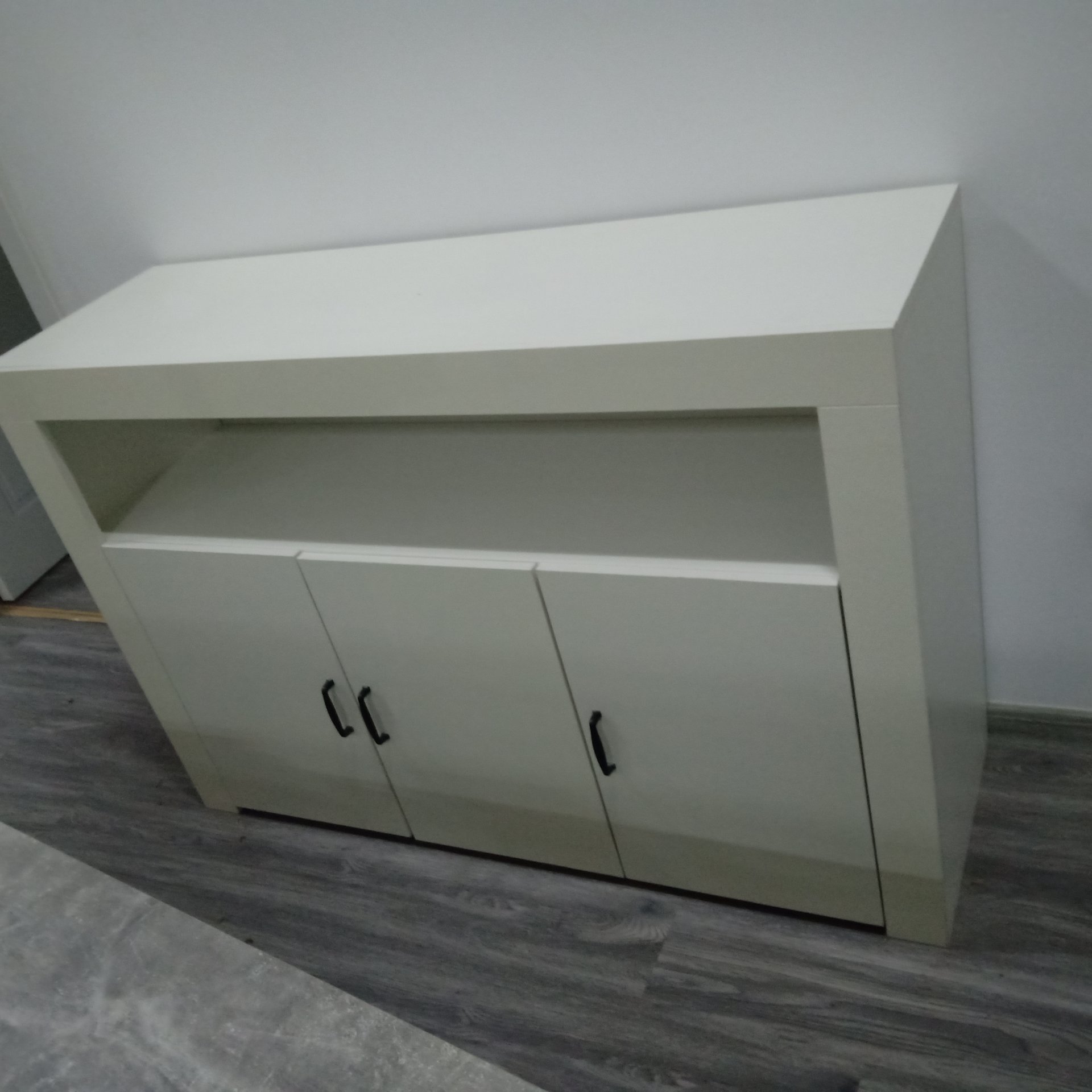 家具柜