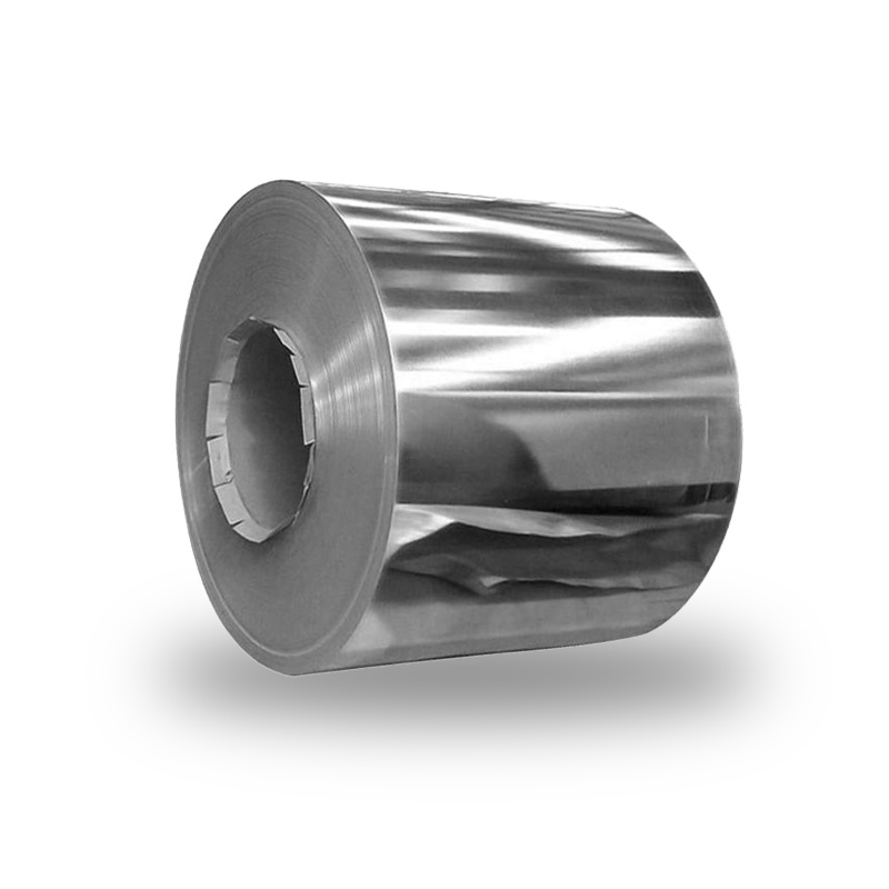 CGO Conventional Electrical Steel M3/M4/M5/M6