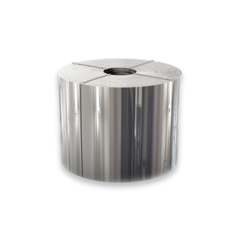 18QG085/20QG085/23QG095/27QG100/30QG120 CRGO High Induction