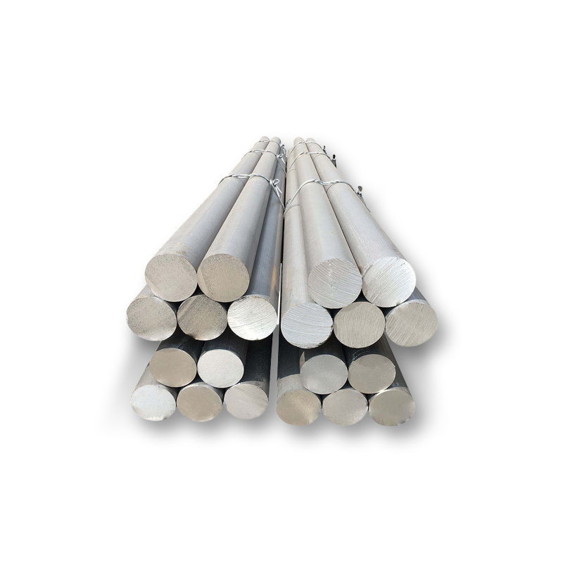 Monel K-500 Bar