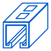 Channel Steel