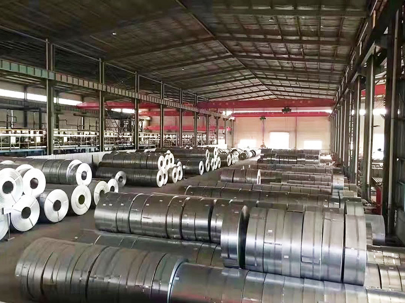 Factory