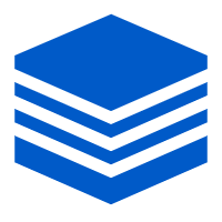 Complex Phase Steel