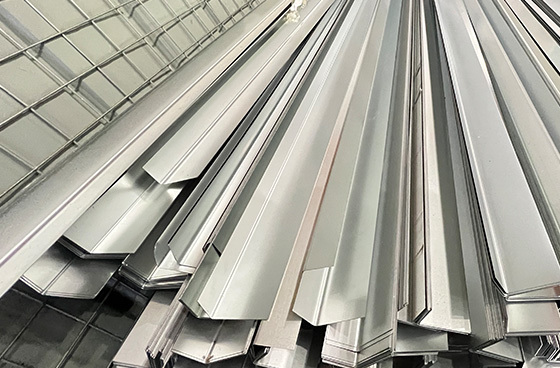 The difference between 304 and 304l stainless steel