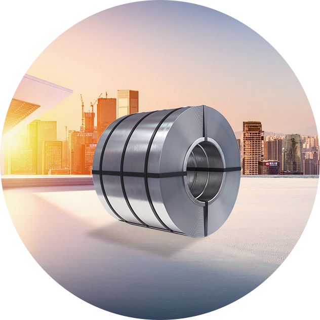 Inconel/Hastelloy/Incoloy/Monel/Ti