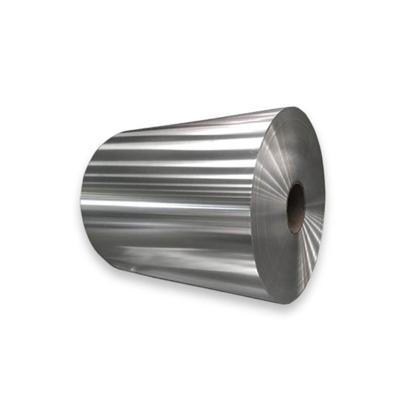 18RK085/23RK075/27RK090/30RK105 CRGO Domamin Refined High Induction