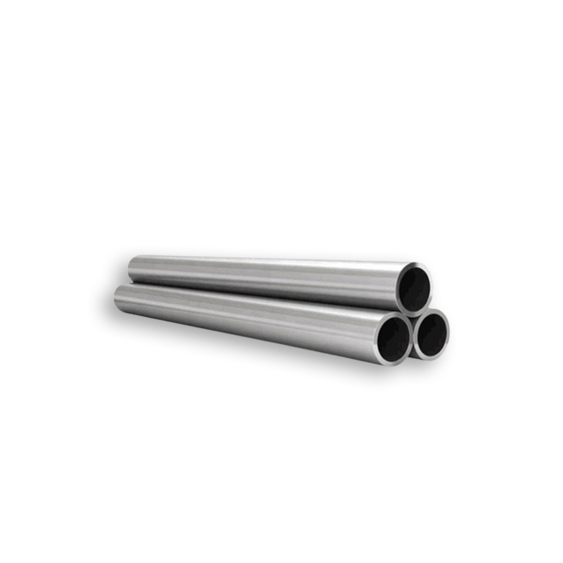 Hastelloy X Pipe
