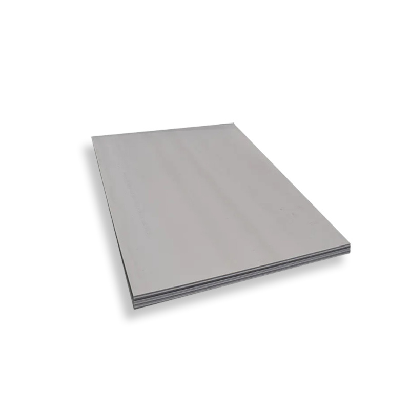 Docol 800DP Dual Phase Steel (DP)