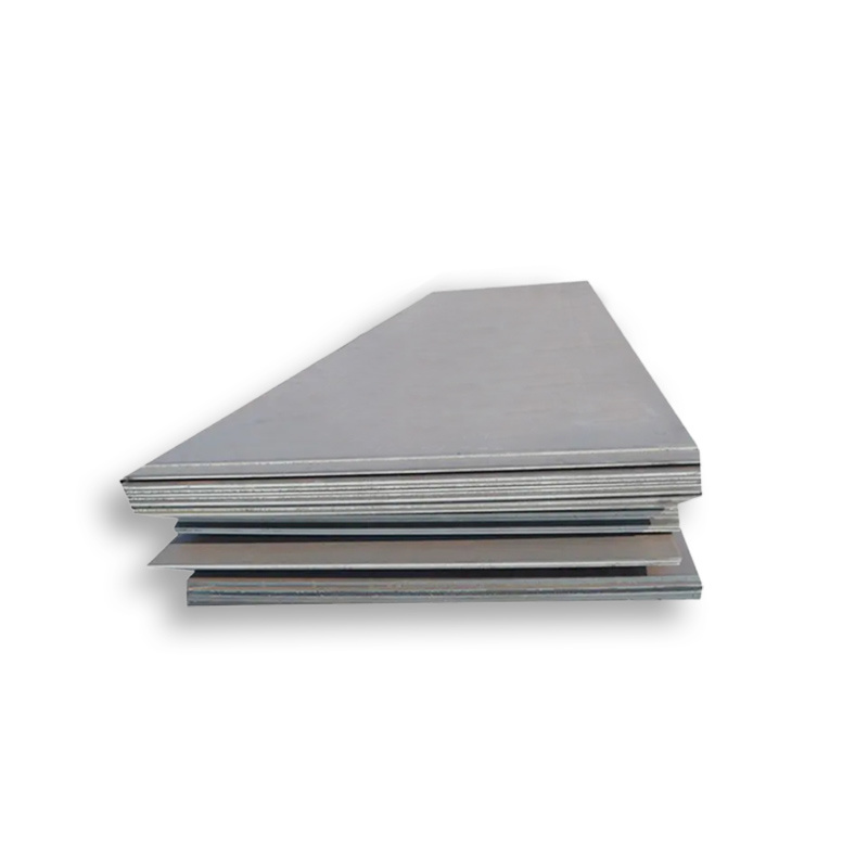 Docol 1300M Martensitic Steel (MS)