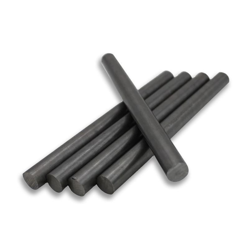 AISI/SAE 4340 Alloy Steel Bar