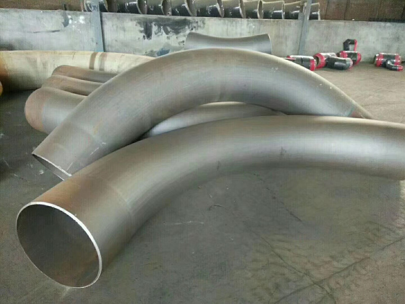 FF Flanges: Essential Guidelines for Project Managers