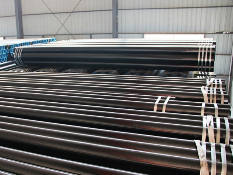 Understanding Oil Pipe Tubes: Essential Components in Automotive Systems Understanding Oil Pipe Tubes: Essential Components in Automotive Systems