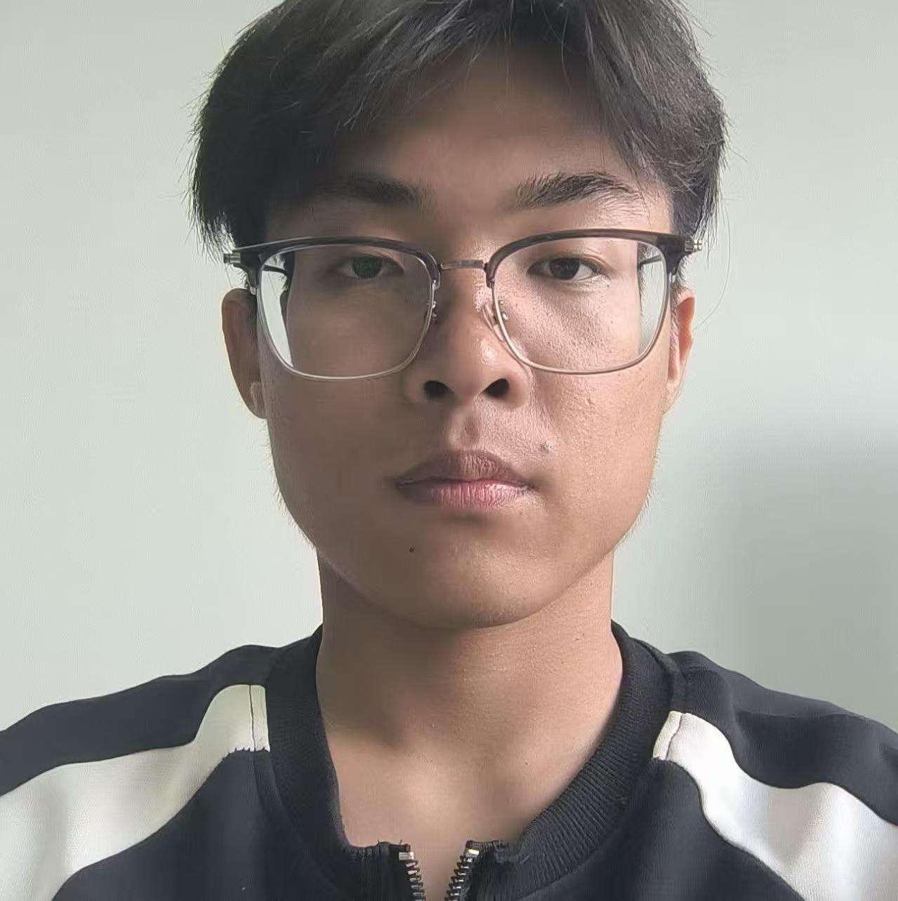 Kevin