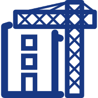 Construction Industry