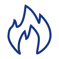 Natural Gas