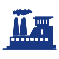 Chemical Industry