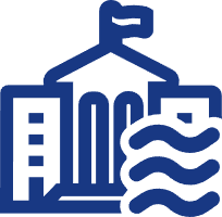 Water Conservancy
