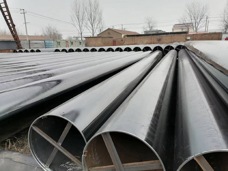 Exploring the Benefits of Seamless Steel Tubes in Construction: A Comprehensive Guide