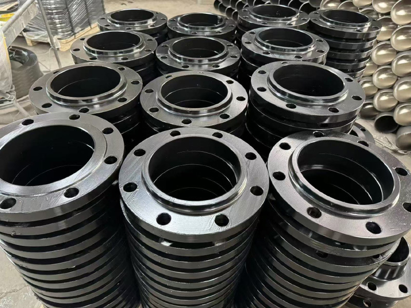 Understanding K55 Casing: The Essential Insulating Solution in Electrical Engineering