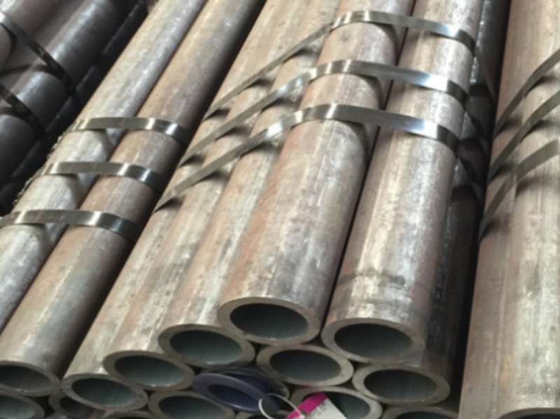 Why Choose Steel Casing for Electrical Insulation Projects? A Comprehensive Guide Why Choose Steel Casing for Electrical Insulation Projects? A Comprehensive Guide