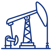 Oil Industry