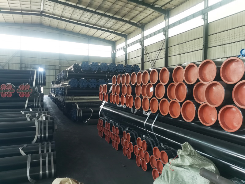 Understanding the Benefits of Raised Face Flanges in Construction: A Comprehensive Guide