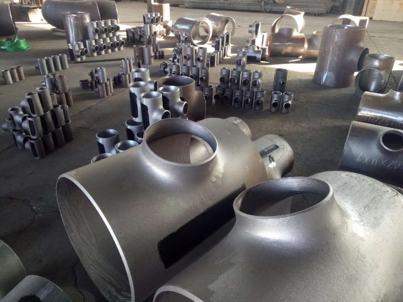 Steel Casing Pipe: A Key Player in Electrical Safety Regulations Steel Casing Pipe: A Key Player in Electrical Safety Regulations