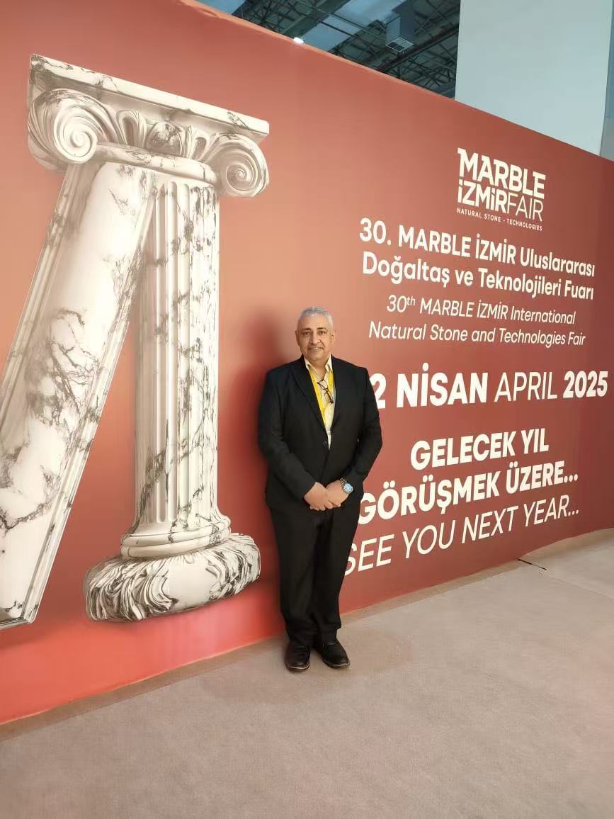 Maher
