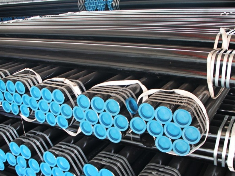 Understanding Steel Casing: A Key Component in Electrical Insulation