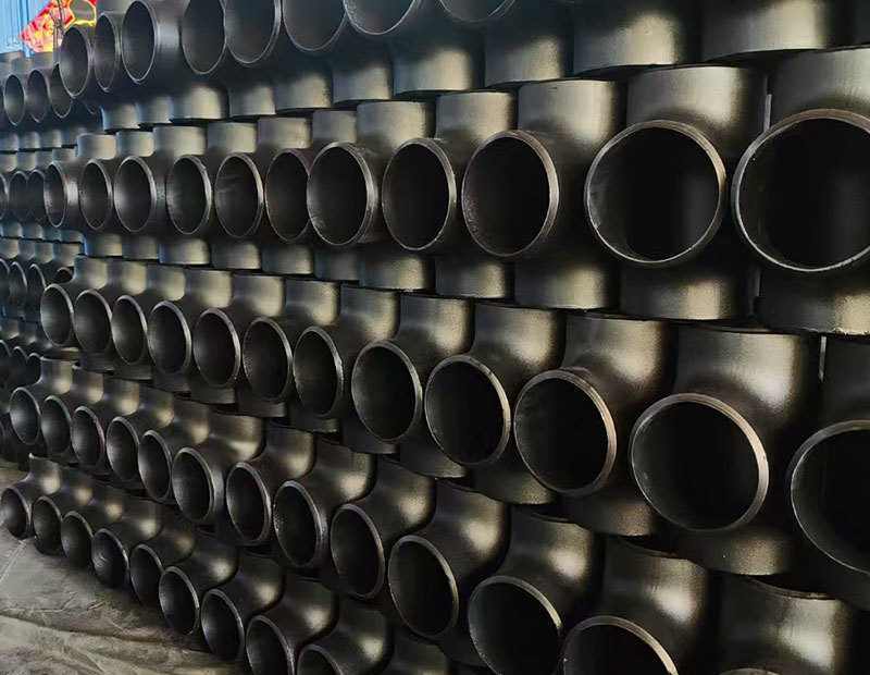 Understanding How Environmental Factors Influence Oil Pipe Tube Performance: Key Insights