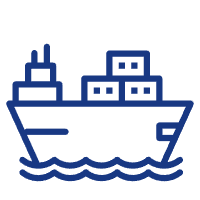 Shipbuilding Industry