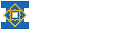亚德玛斯