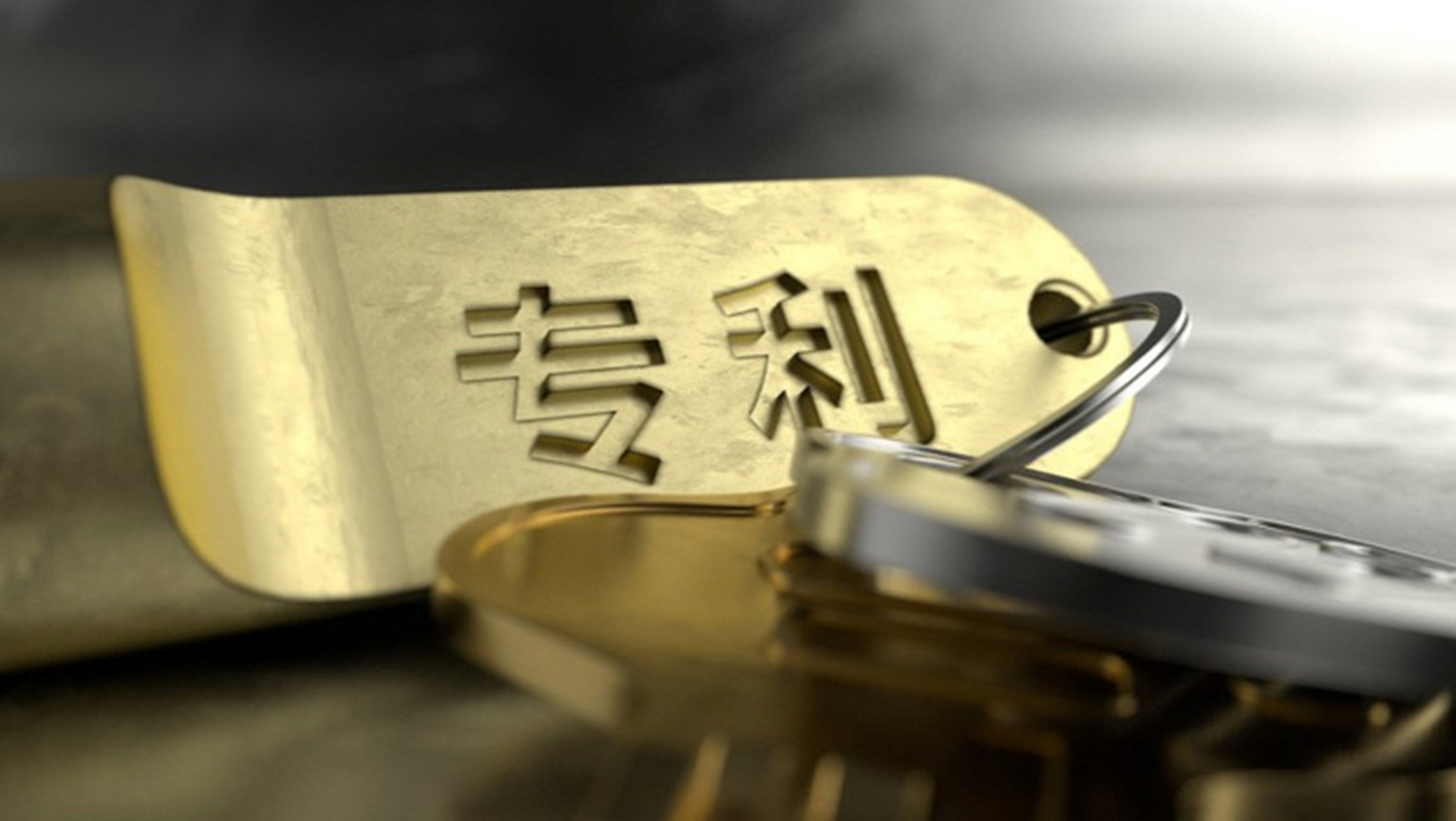 山西亚德玛斯新专利发布：金刚石六面顶压机防护创新助力安全生产