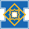 亚德玛斯