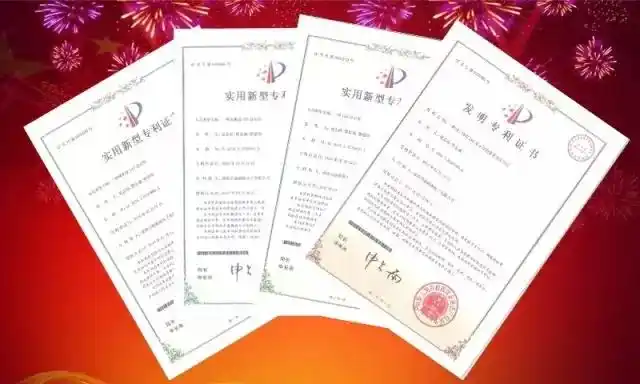 我司取得金刚石打磨用定位装置专利，一定程度提高了对金刚石的打磨效率