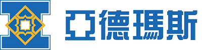 亚德玛斯