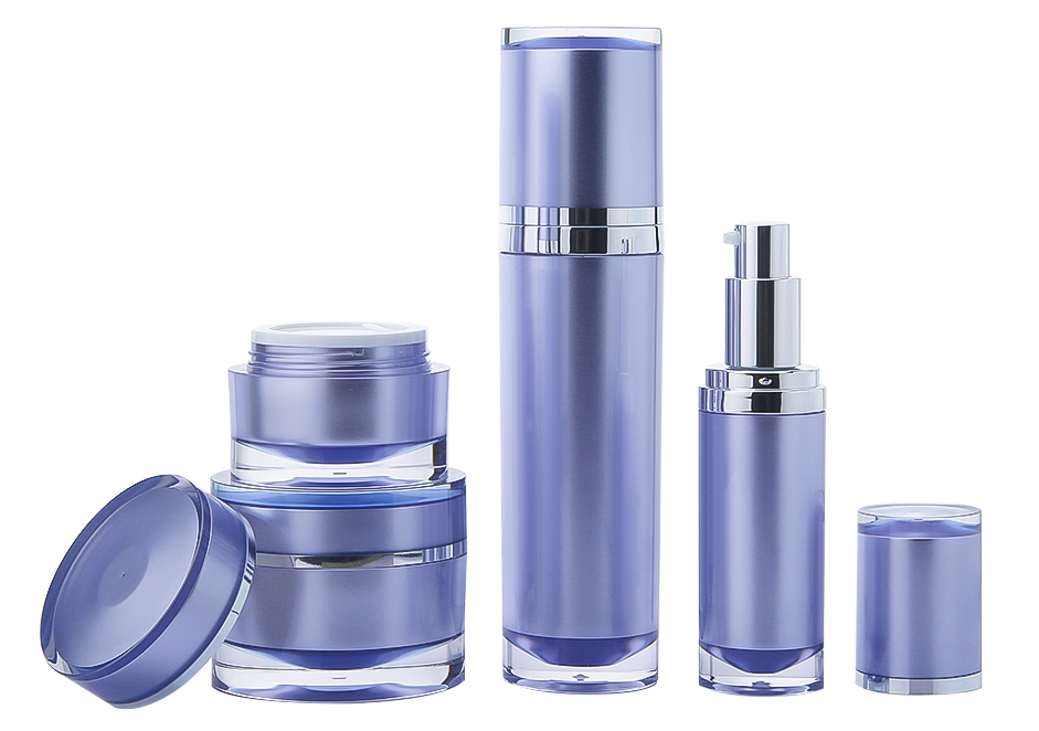 hot products hot products