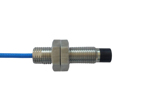 AN1811 eddy-current sensor