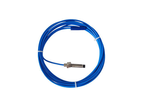 AN1808/05 eddy current sensor