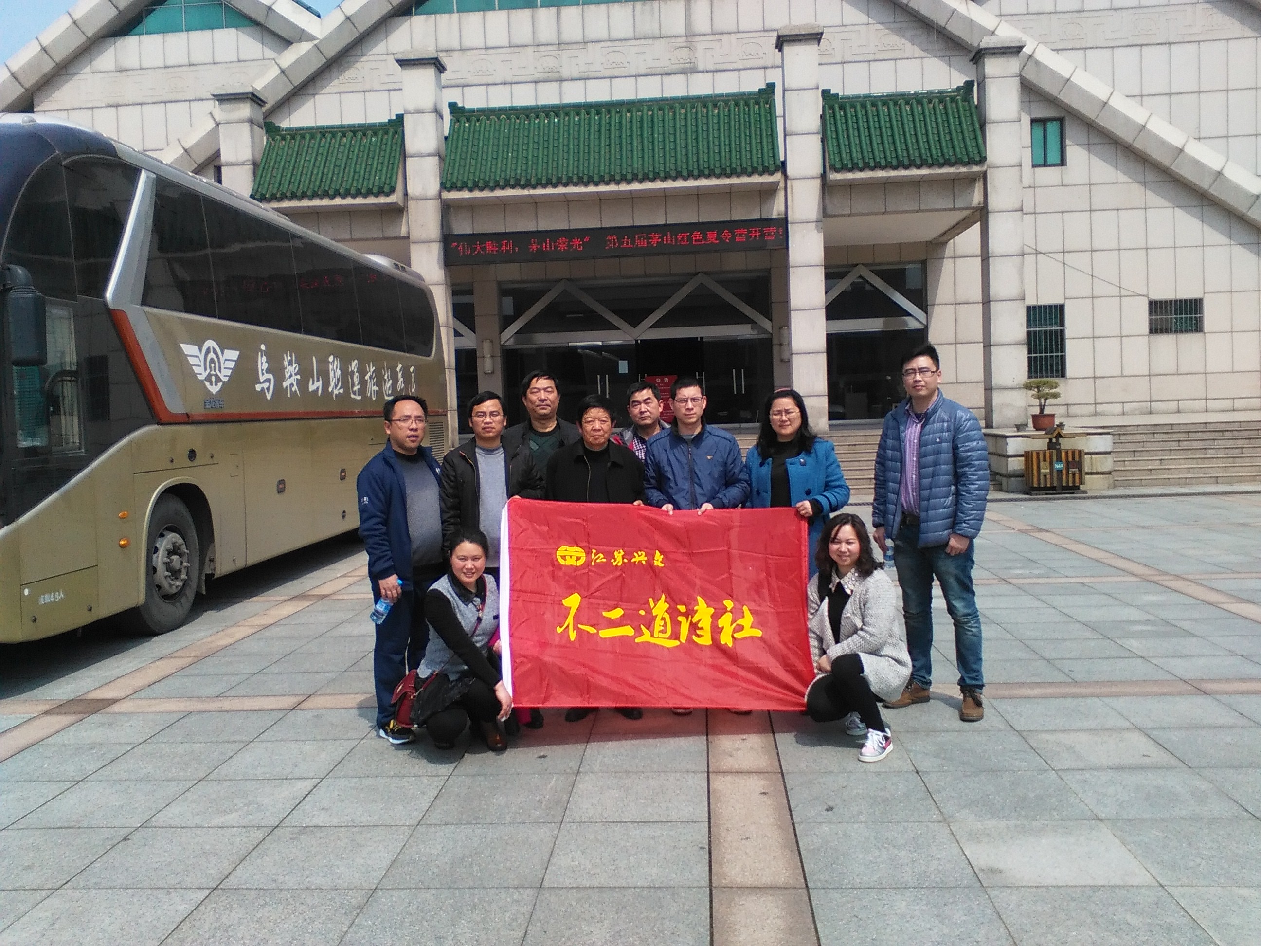 某型固定翼生產(chǎn)（已穩(wěn)定批量生產(chǎn)）